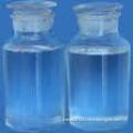 Formic Acid